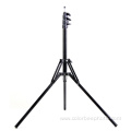 Protable 1.6M Foldable Reversed Ring Light Stand